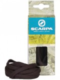 Scarpa Lace Lifestyle