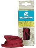 Scarpa Lace Lifestyle