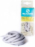 Scarpa Lace Lifestyle