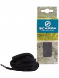 Scarpa Lace Lifestyle
