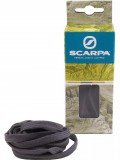 Scarpa Lace Lifestyle