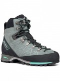 Scarpa MARMOLADA PRO HD WMN