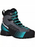 Scarpa RIBELLE LITE HD WMN