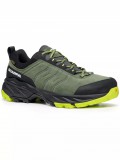 Scarpa RUSH TRAIL GTX WMN