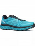 Scarpa SPIN INFINITY