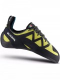 Scarpa Vapor Lace