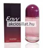 Scentric Envy Women EDP 100ml