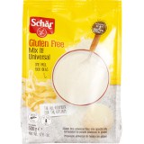Schar gluténmentes lisztkeverék 500g