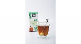 SCHARGO TEA borsmenta tea (16db)