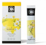 SCHARGO TEA Kamilla tea (16db)
