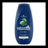Schauma férfi sampon 250 ml