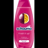Schauma Fresh it Up! 400ml (3838824293813)