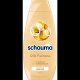 Schauma Q10 Fullness, 400ml (3838824193106)
