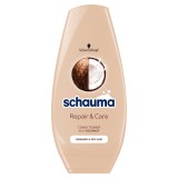 Schauma Repair&Care balzsam 250ml