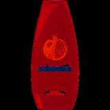 Schauma sampon fényes haj (színvédő) 400ml