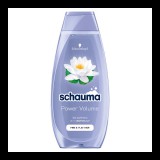 Schauma sampon power volume 48H 400ml