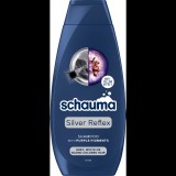 Schauma Silver Reflex, 400ml (9000101259162)