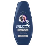 Schauma Silver Reflex balzsam 250ml