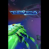 Schell Games Enemy Mind (PC - Steam elektronikus játék licensz)