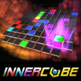 Schell Games InnerCube (PC - Steam elektronikus játék licensz)