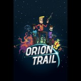 Schell Games Orion Trail (PC - Steam elektronikus játék licensz)