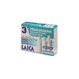 Schenopol ''Classic'' szűrőbetét Laica kancsóhoz (3 db)