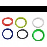 Schenopol 3D Nyomtató tollhoz színcsomag