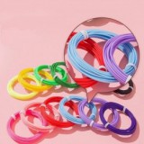 Schenopol 3D Tollhoz színcsomag