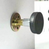 Schenopol Állítható ütközésgátló