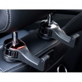 Schenopol Autóülés horog - háttámlára