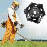 Schenopol Biztonsági fűkasza fej