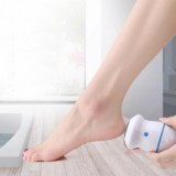 Schenopol Elektromos Talpreszelő