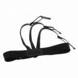 Schenopol Ingtartó hózentróger