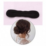 Schenopol Konty, frizura készítő pánt