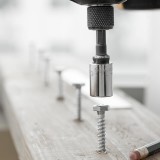 Schenopol Krova készlet, dugókulcs készlet 3 db-os