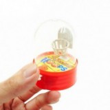 Schenopol Mini kosárlabda gömb (12 db)