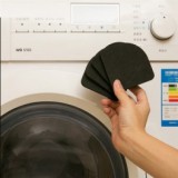 Schenopol Mosógép alátét, mosógép rezgéscsillapító talp 4 db