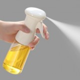 Schenopol Műanyag olajpermetező palack