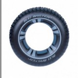 Schenopol Óriás úszógumi, 91 cm