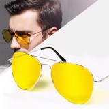 Schenopol Szemüveg éjszakai vezetéshez