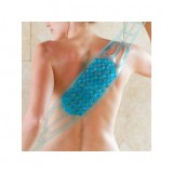 Schenopol Szilikon hátmosó és masszírozó