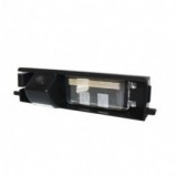 Schenopol Toyota Rav 4 járműspecifikus tolatókamera