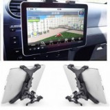 Schenopol Univerzális szellőzőrácsra helyezhető Tablet tartó