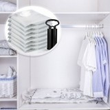 Schenopol Vákuumzsák, vákuum ruhazsák