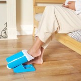 Schenopol Zoknifelhúzó, zoknihúzó