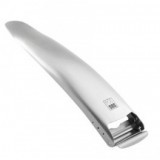 Schenopol Zöldség és gyümölcs multifunkcionális hámozó