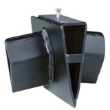 Scheppach 4-vállas hasítóék HL 710, LV 80, HL 800, HL 800e, HL 810, HL 815, HL 850, HS 800s