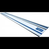 Scheppach 4901802701 1400 mm merülőfűrész vezetősín (SCH4901802701)