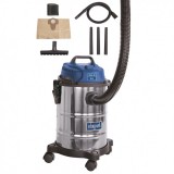 Scheppach - 5907707901