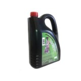 Scheppach 5L hidraulika olaj